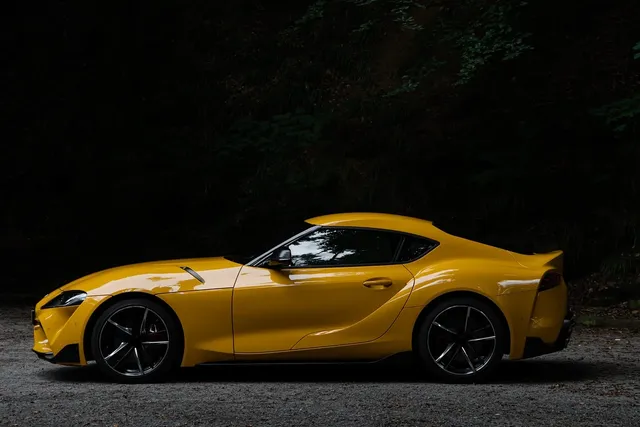 Thumbnail: COUTURE AUTO PREMIUM SWEATHER